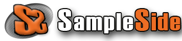 SampleSide